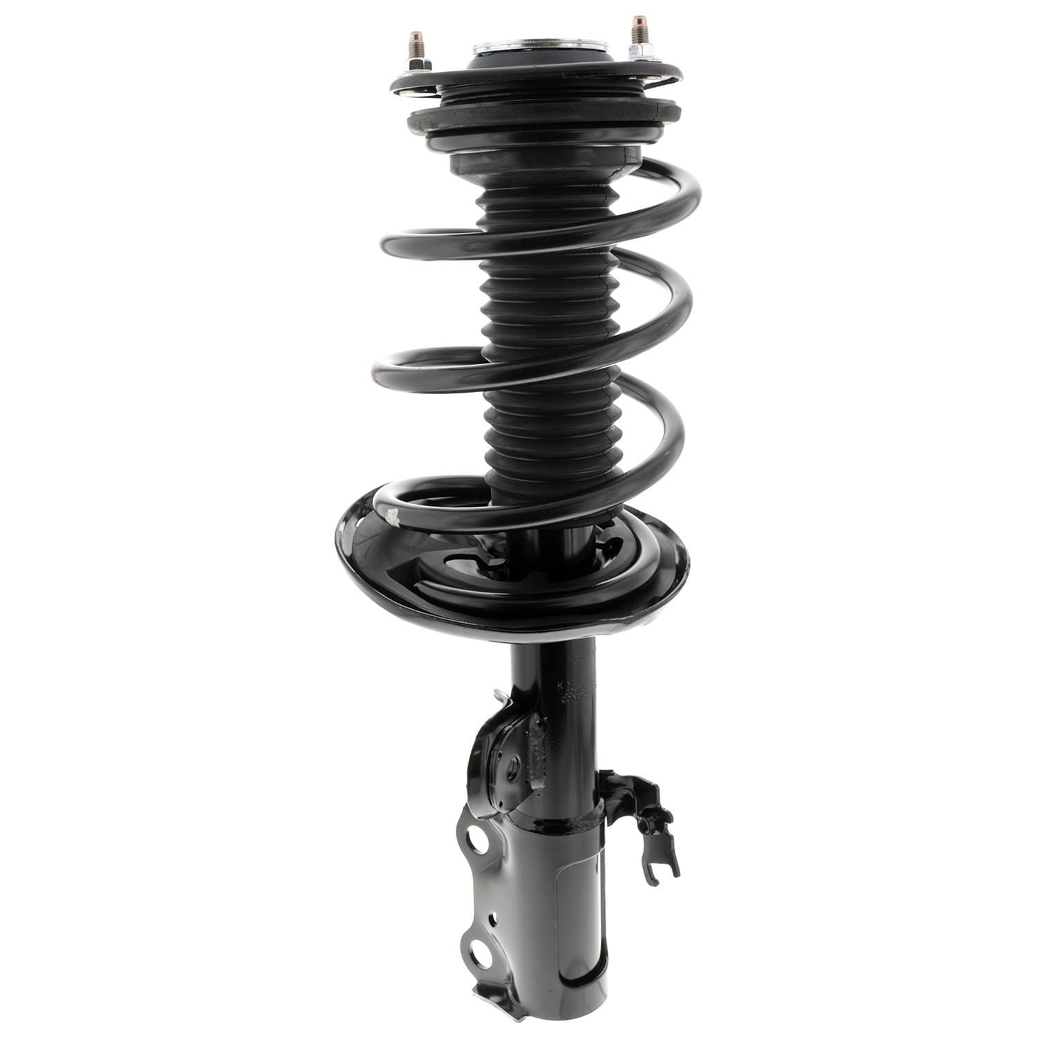 KYB Plus Strut Assembly ASR4520