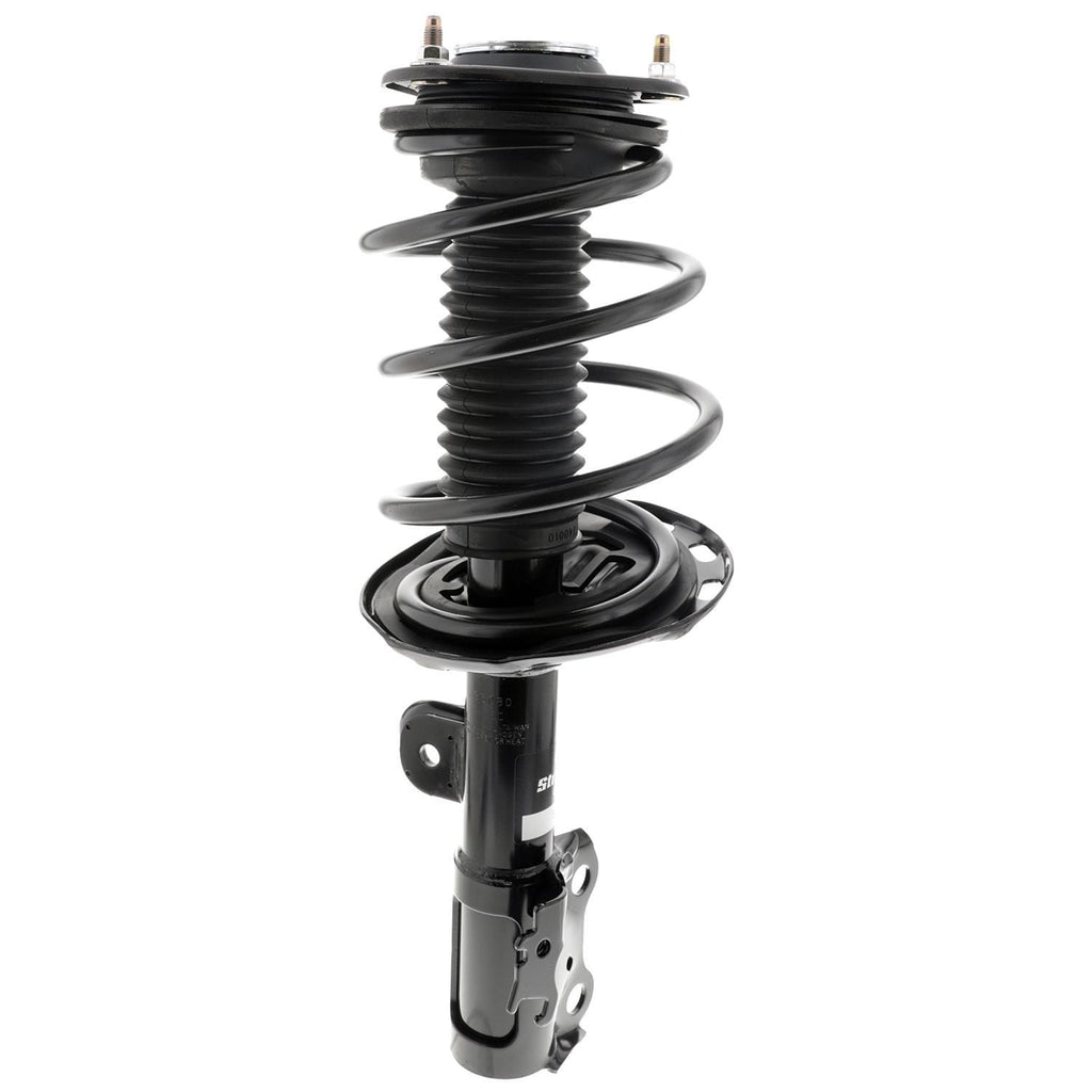 KYB Plus Strut Assembly ASR4520
