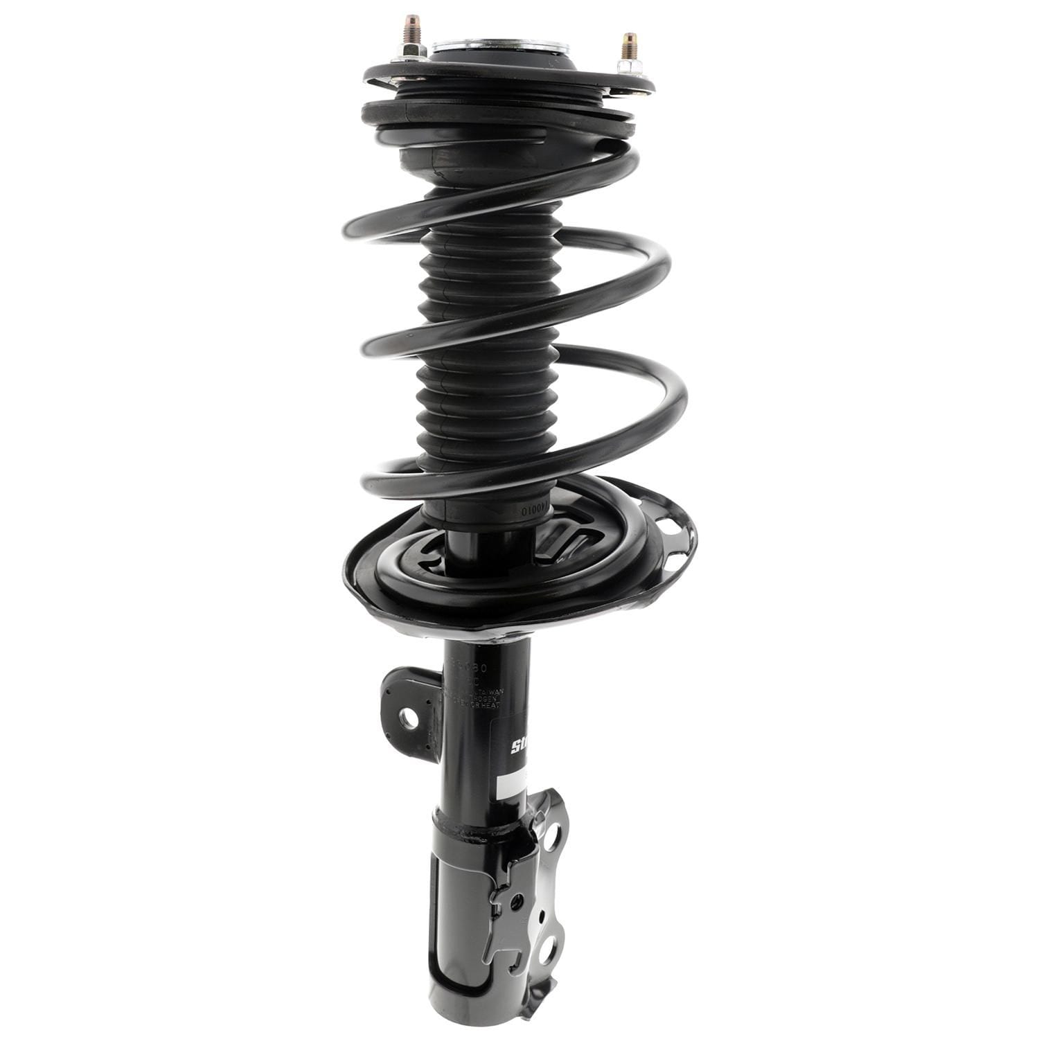 KYB Plus Strut Assembly ASR4520