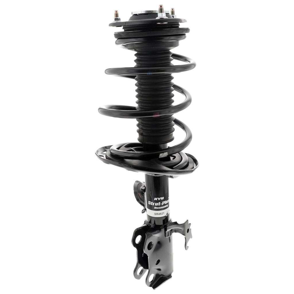 KYB Plus Strut Assembly ASR4521