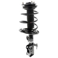 KYB Plus Strut Assembly ASR4521