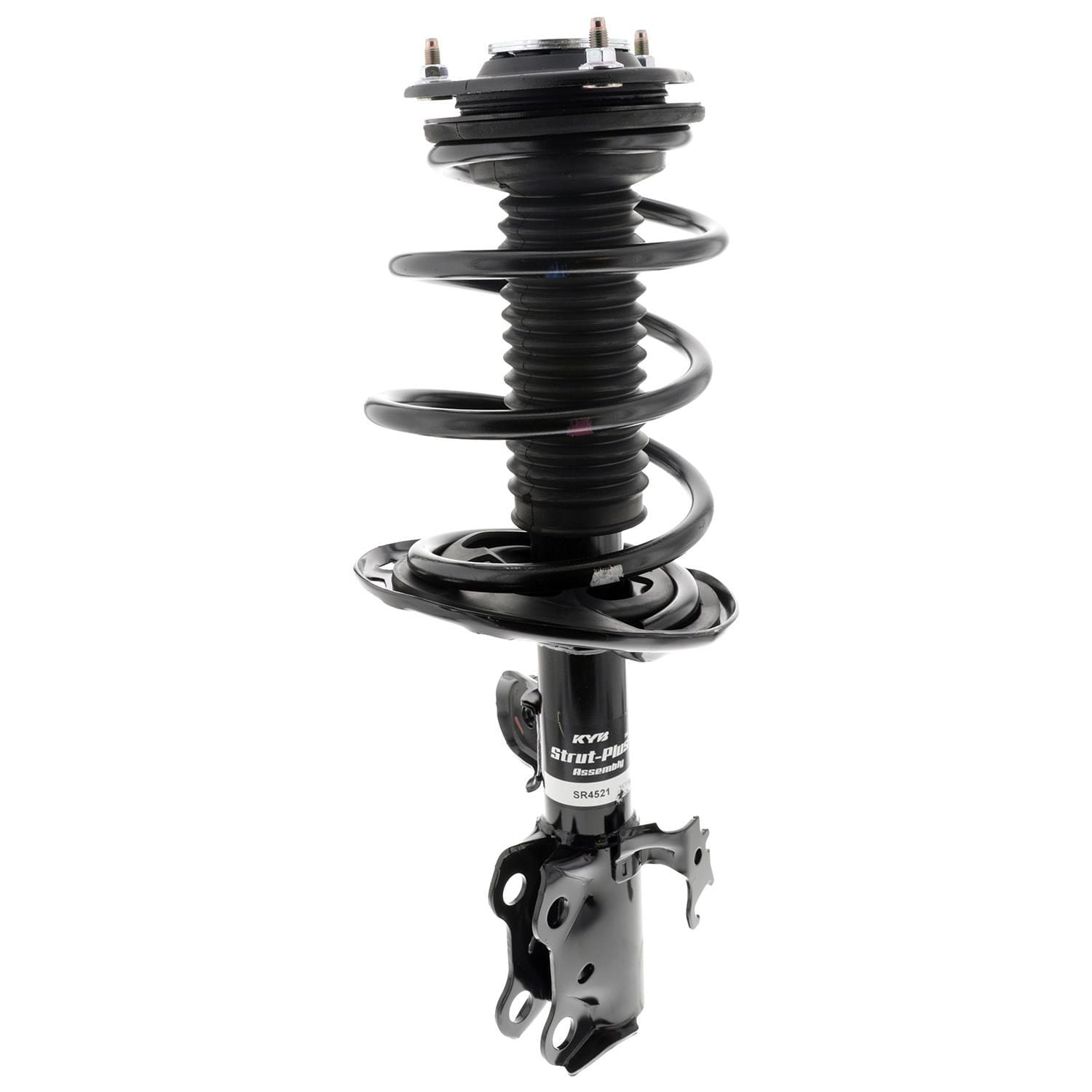 KYB Plus Strut Assembly ASR4521