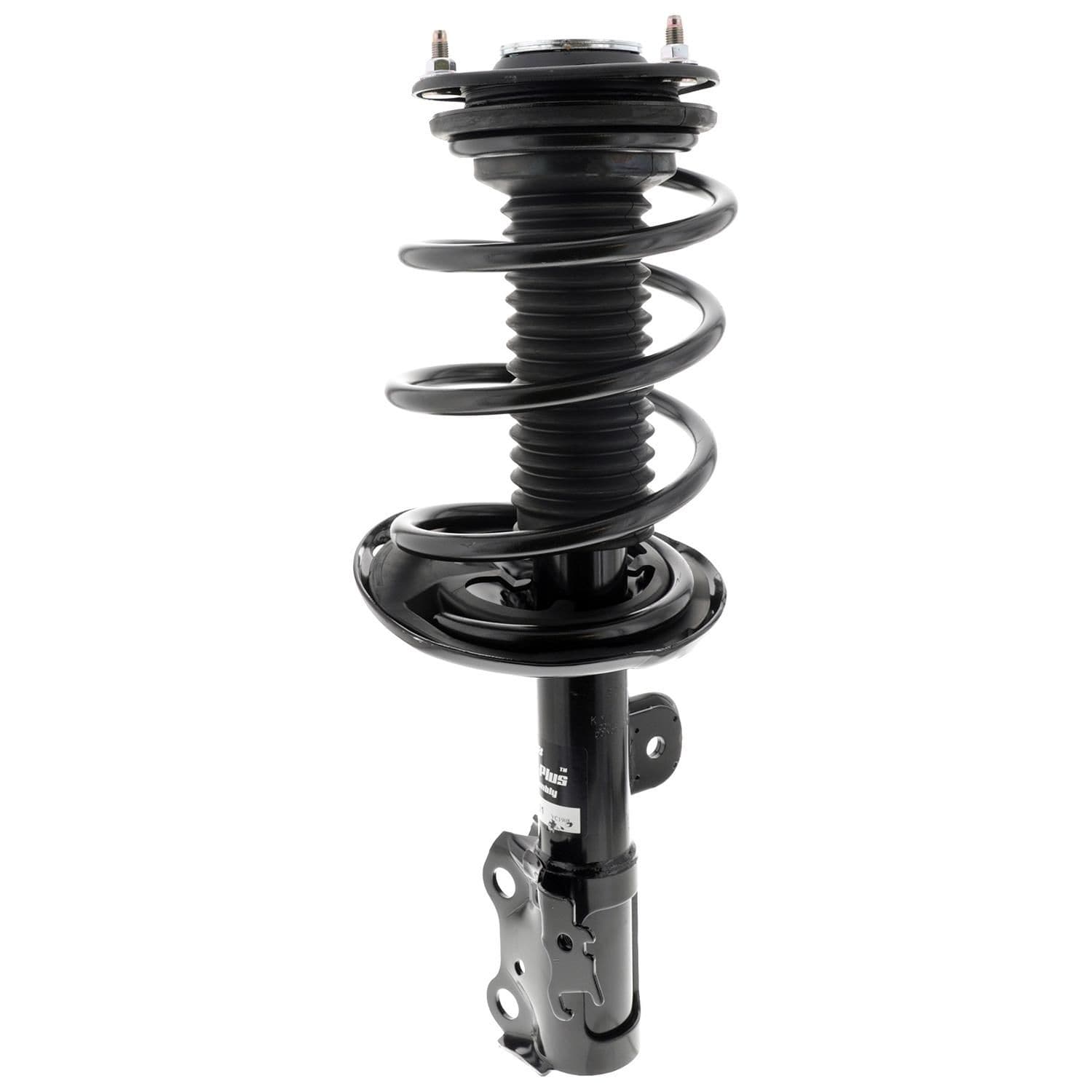 KYB Plus Strut Assembly ASR4521