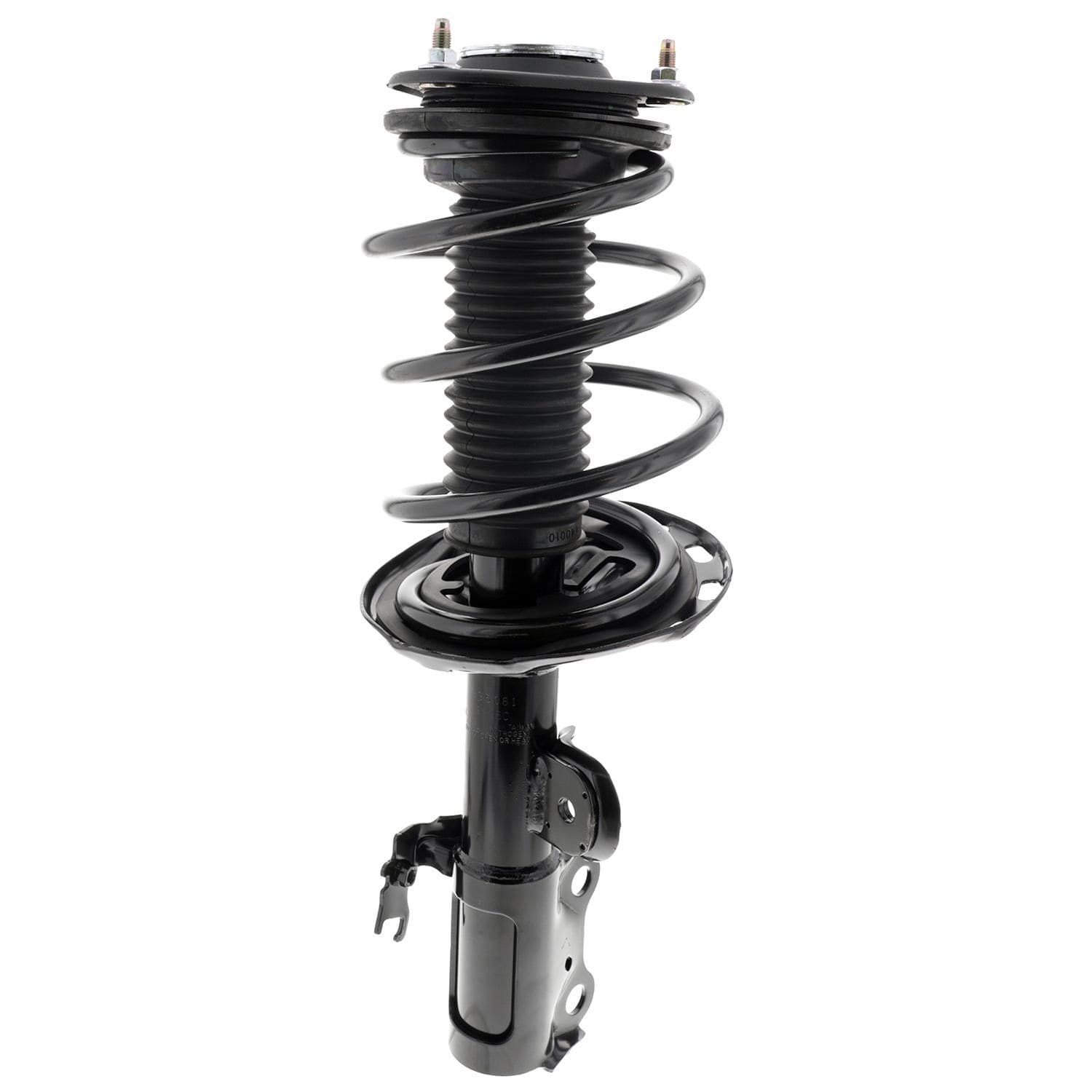 KYB Plus Strut Assembly ASR4521