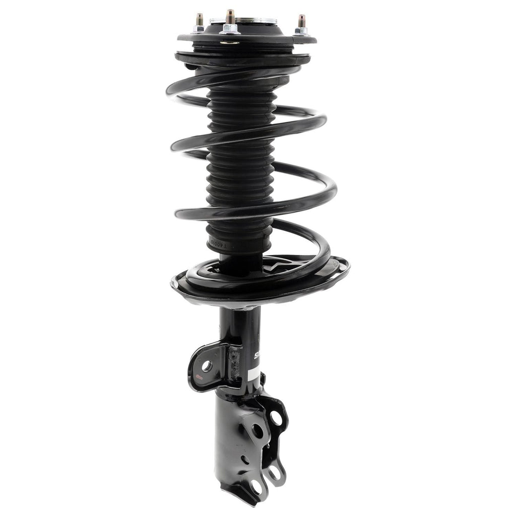 KYB Plus Strut Assembly ASR4521