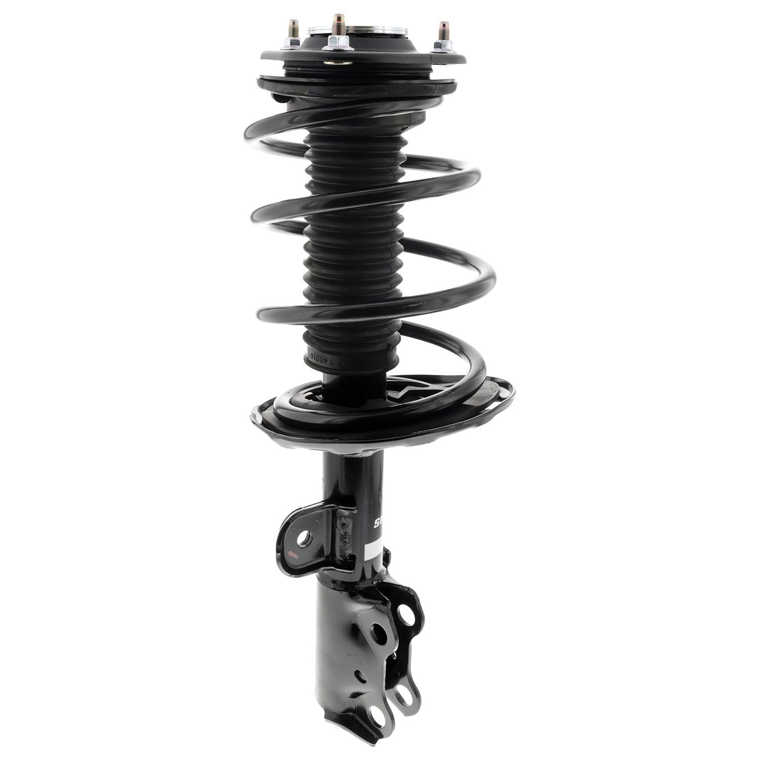 KYB Plus Strut Assembly ASR4521