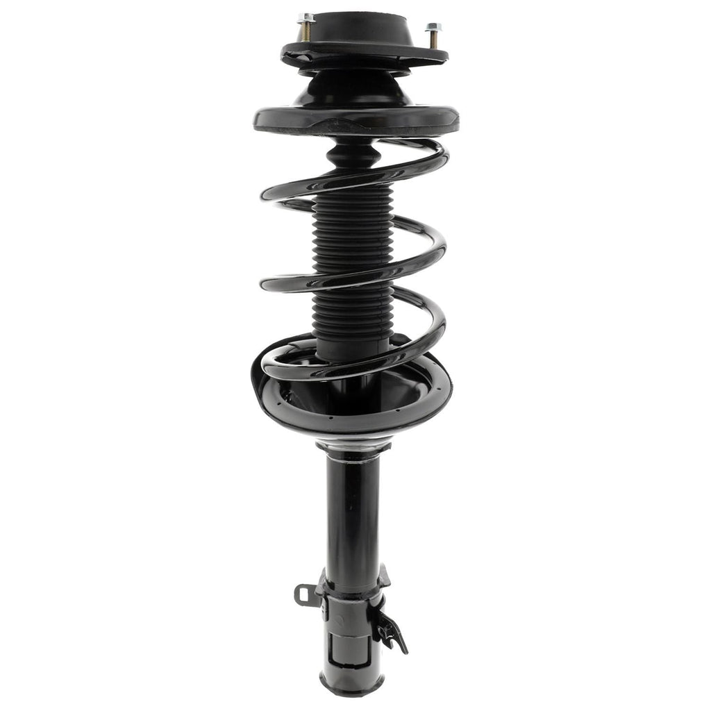 KYB Plus Strut Assembly ASR4526