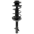 KYB Plus Strut Assembly ASR4526