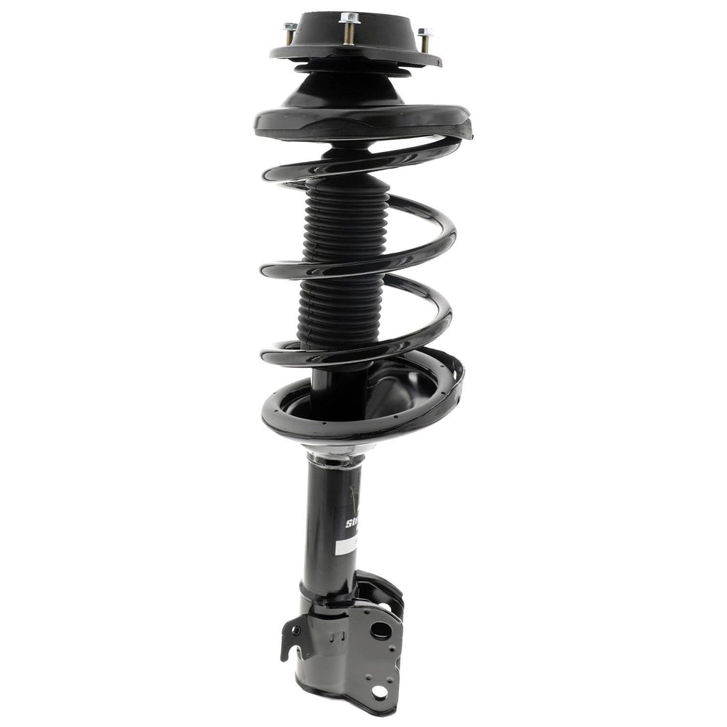 KYB Plus Strut Assembly ASR4526