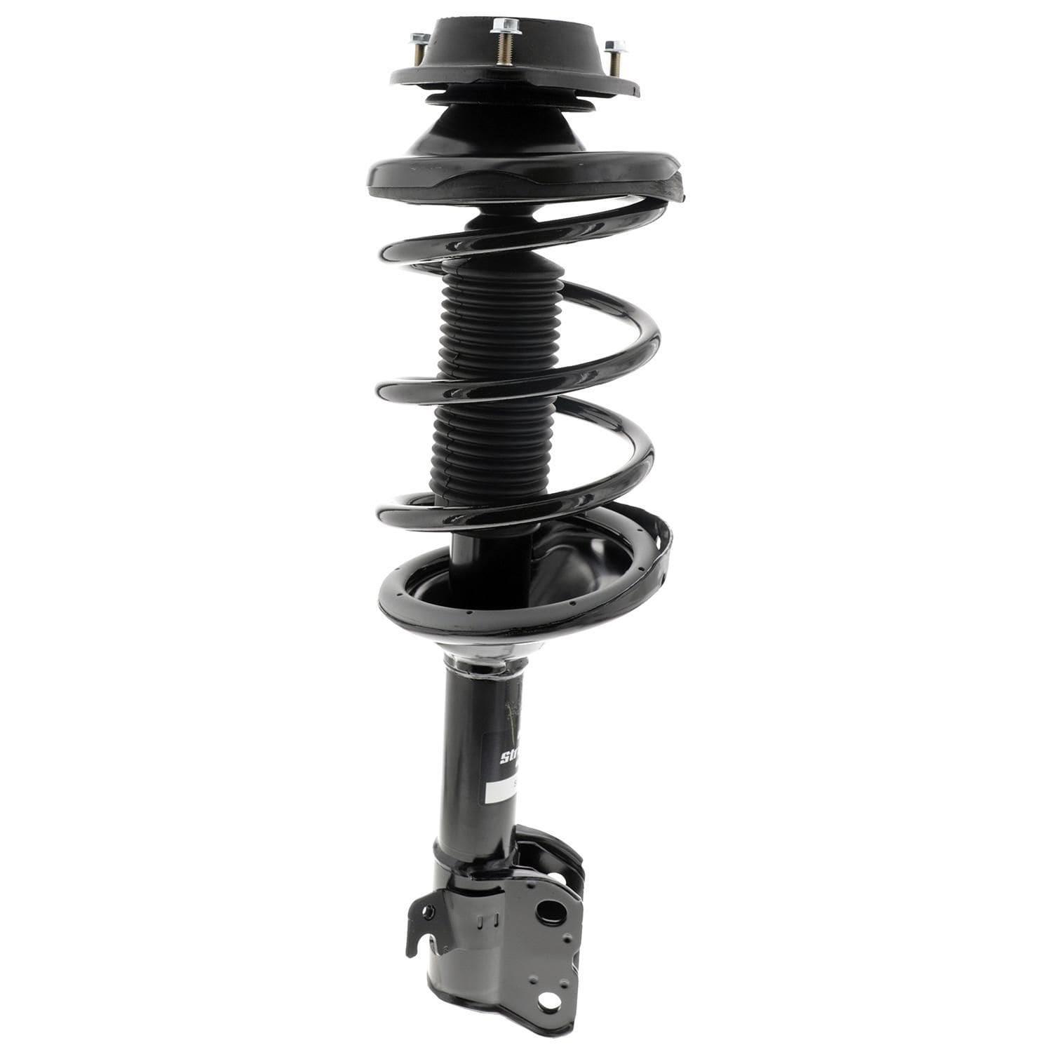 KYB Plus Strut Assembly ASR4526