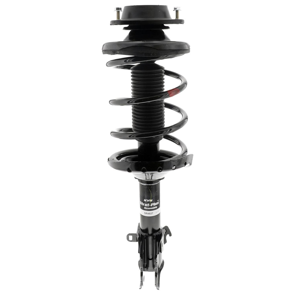 KYB Plus Strut Assembly ASR4527