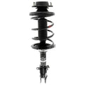 KYB Plus Strut Assembly ASR4527