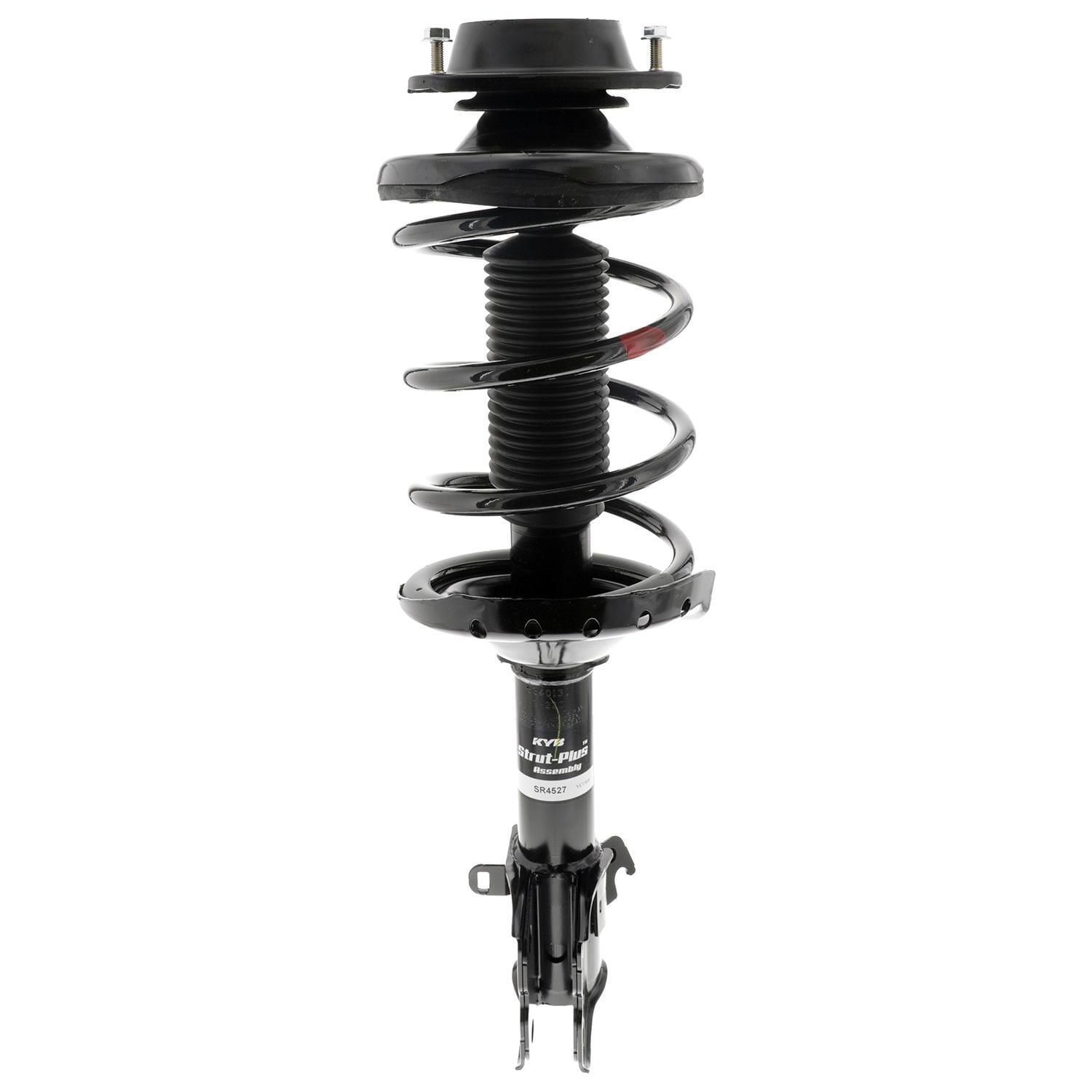 KYB Plus Strut Assembly ASR4527