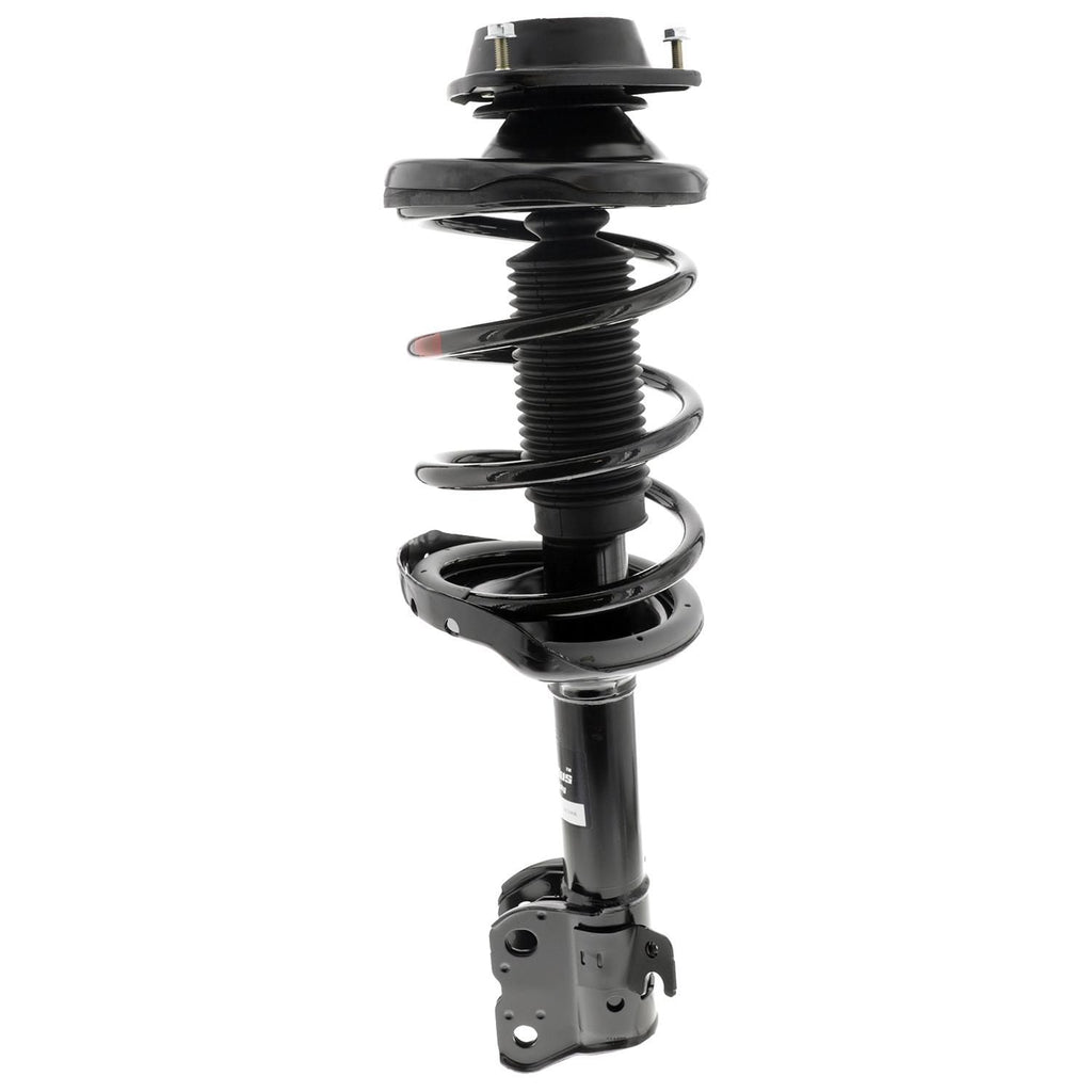 KYB Plus Strut Assembly ASR4527