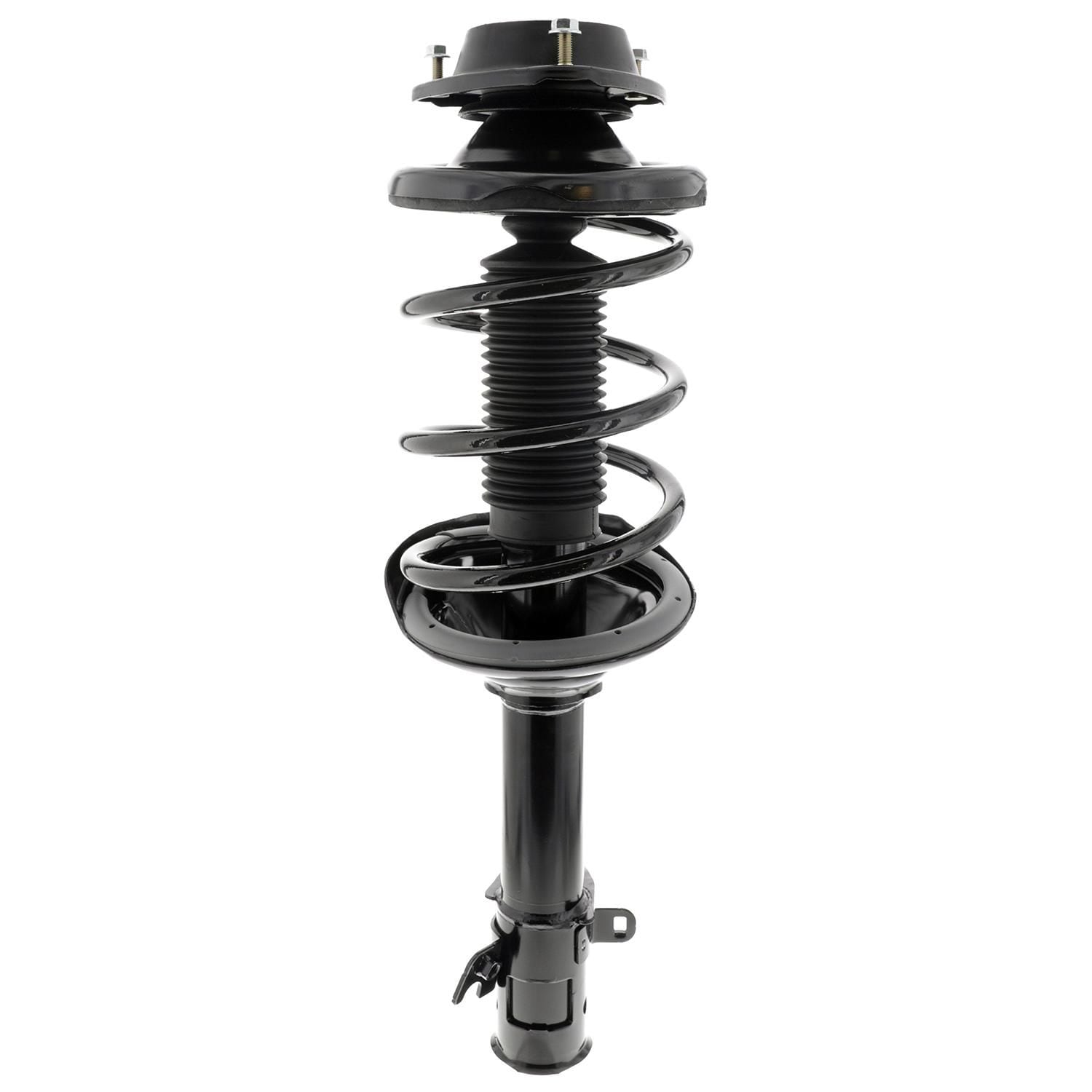 KYB Plus Strut Assembly ASR4527