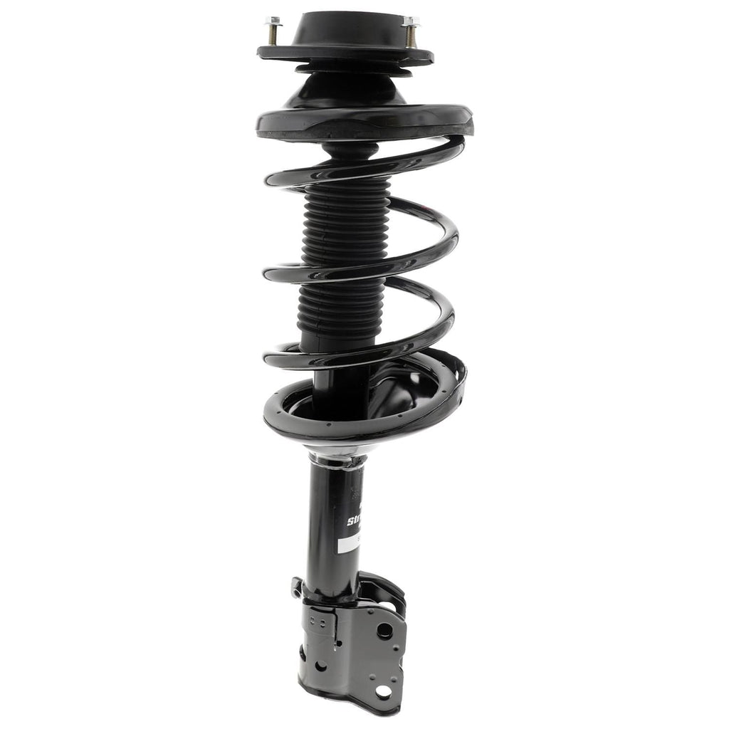 KYB Plus Strut Assembly ASR4527