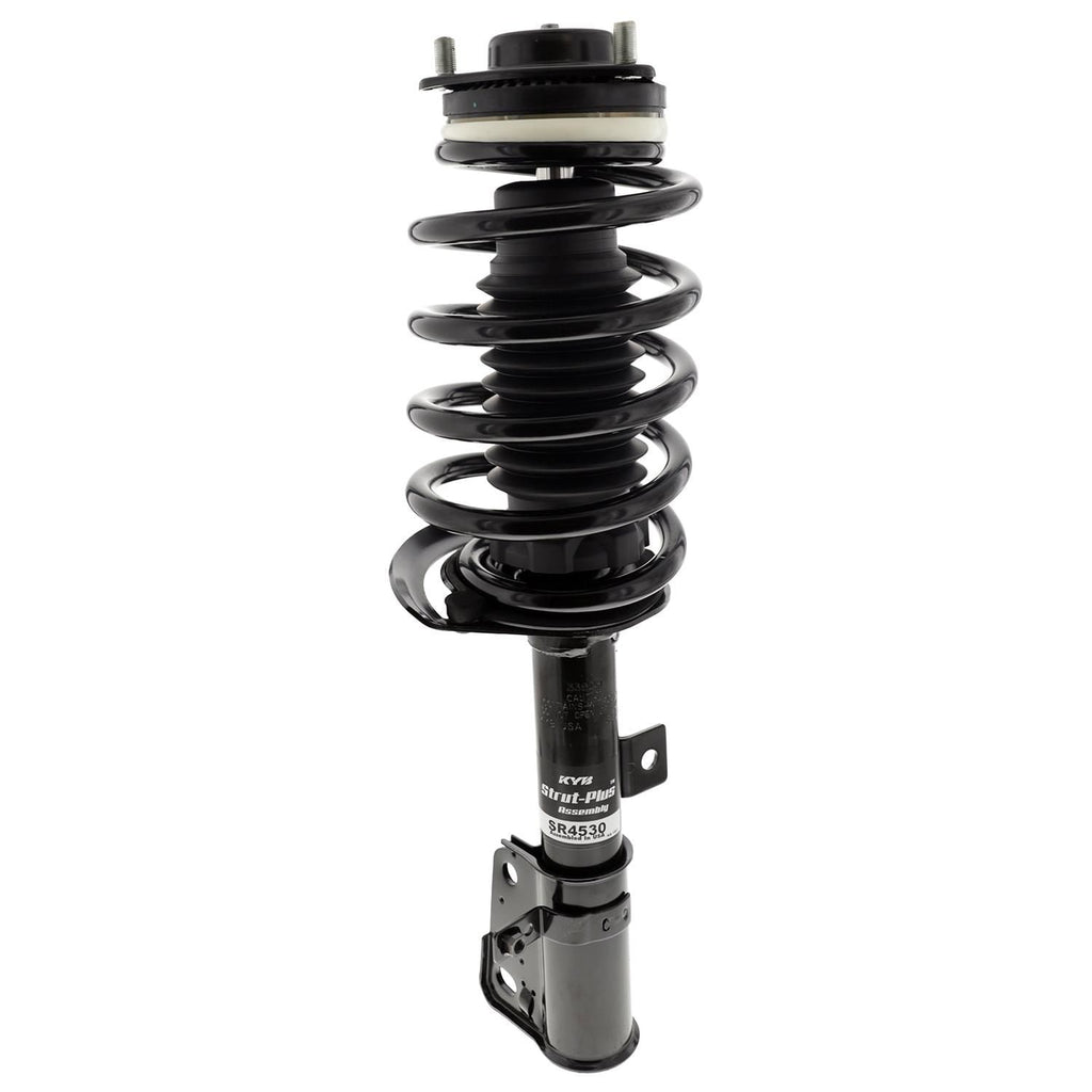 KYB Plus Strut Assembly ASR4530