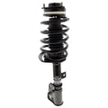 KYB Plus Strut Assembly ASR4530