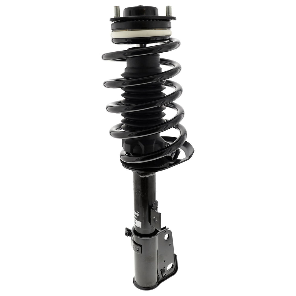 KYB Plus Strut Assembly ASR4530