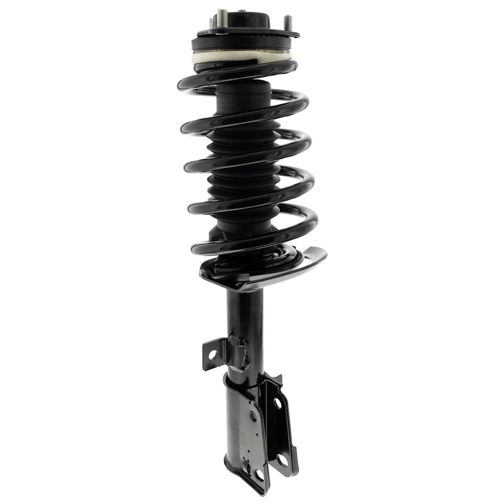 KYB Plus Strut Assembly ASR4530