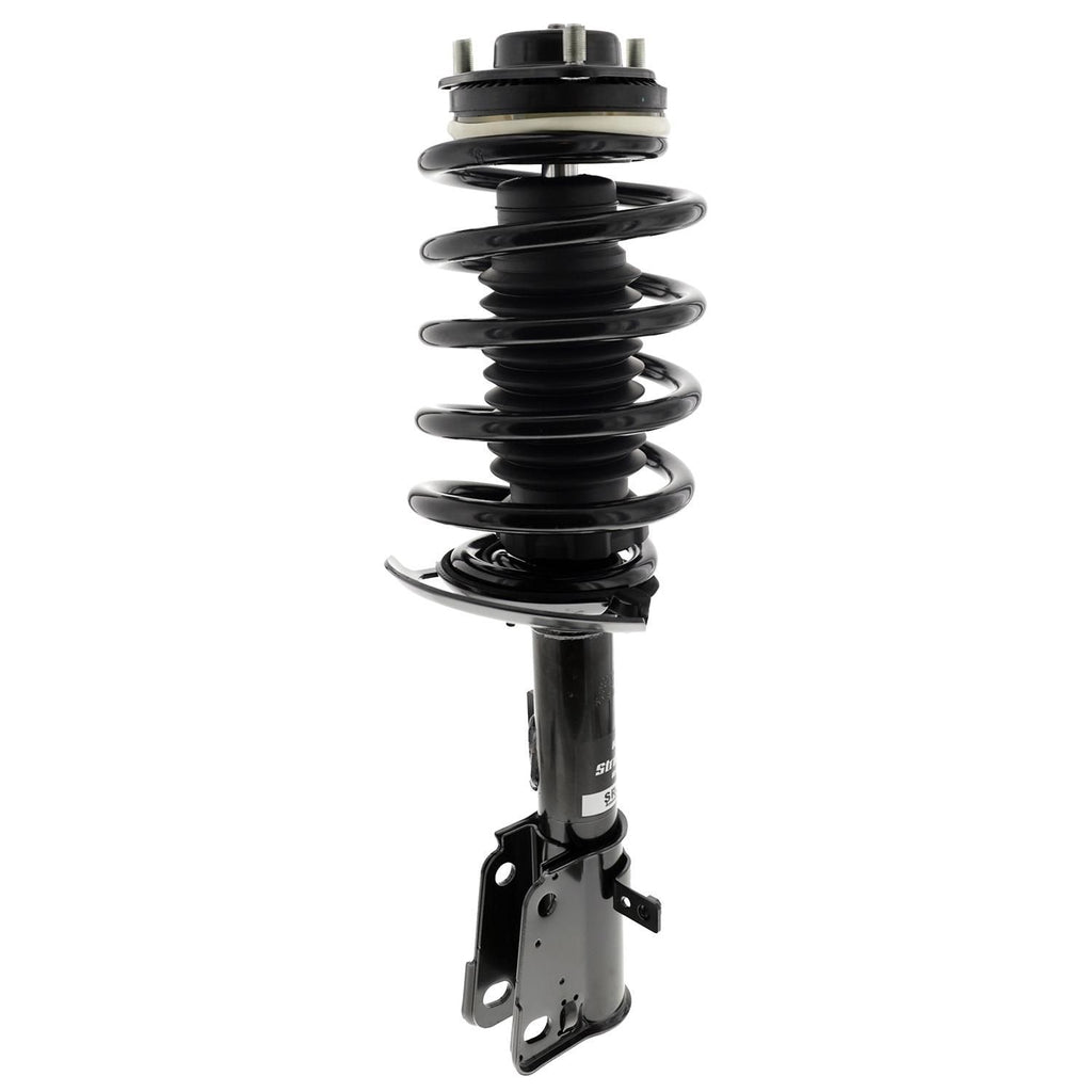 KYB Plus Strut Assembly ASR4530