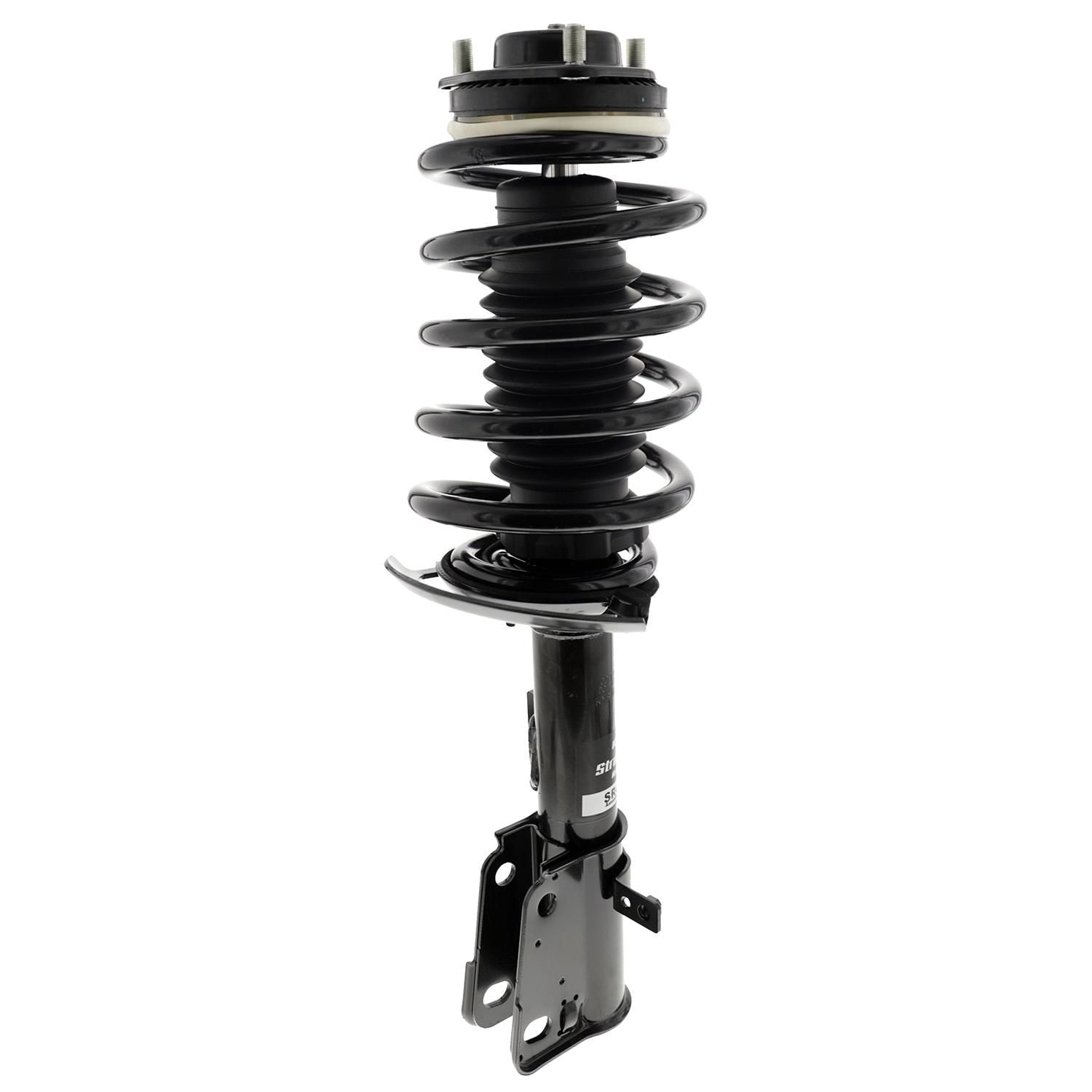 KYB Plus Strut Assembly ASR4530