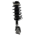 KYB Plus Strut Assembly ASR4531