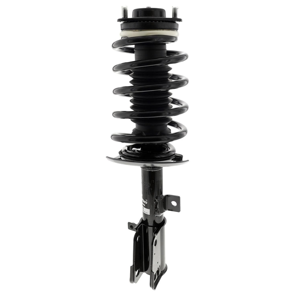 KYB Plus Strut Assembly ASR4531