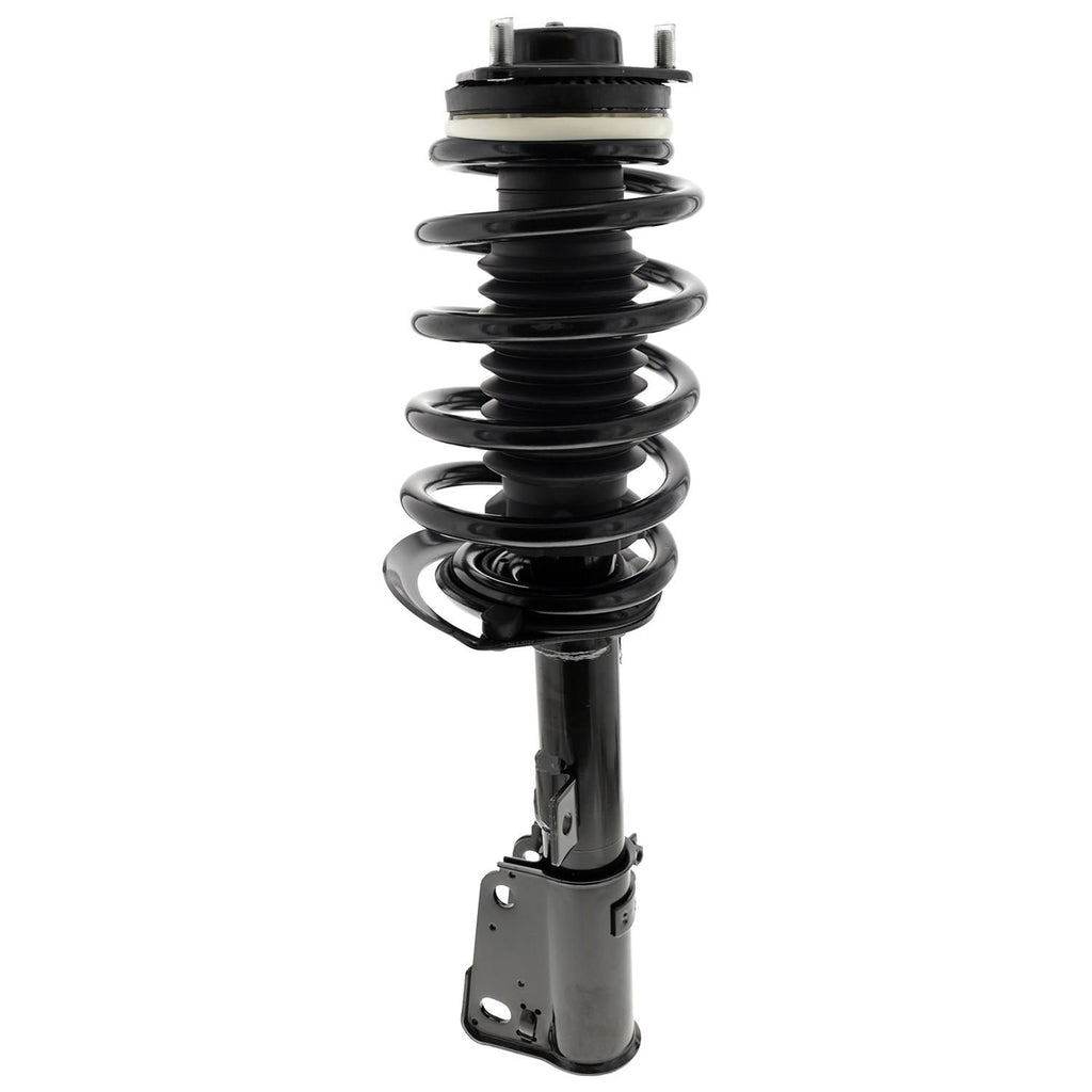 KYB Plus Strut Assembly ASR4531