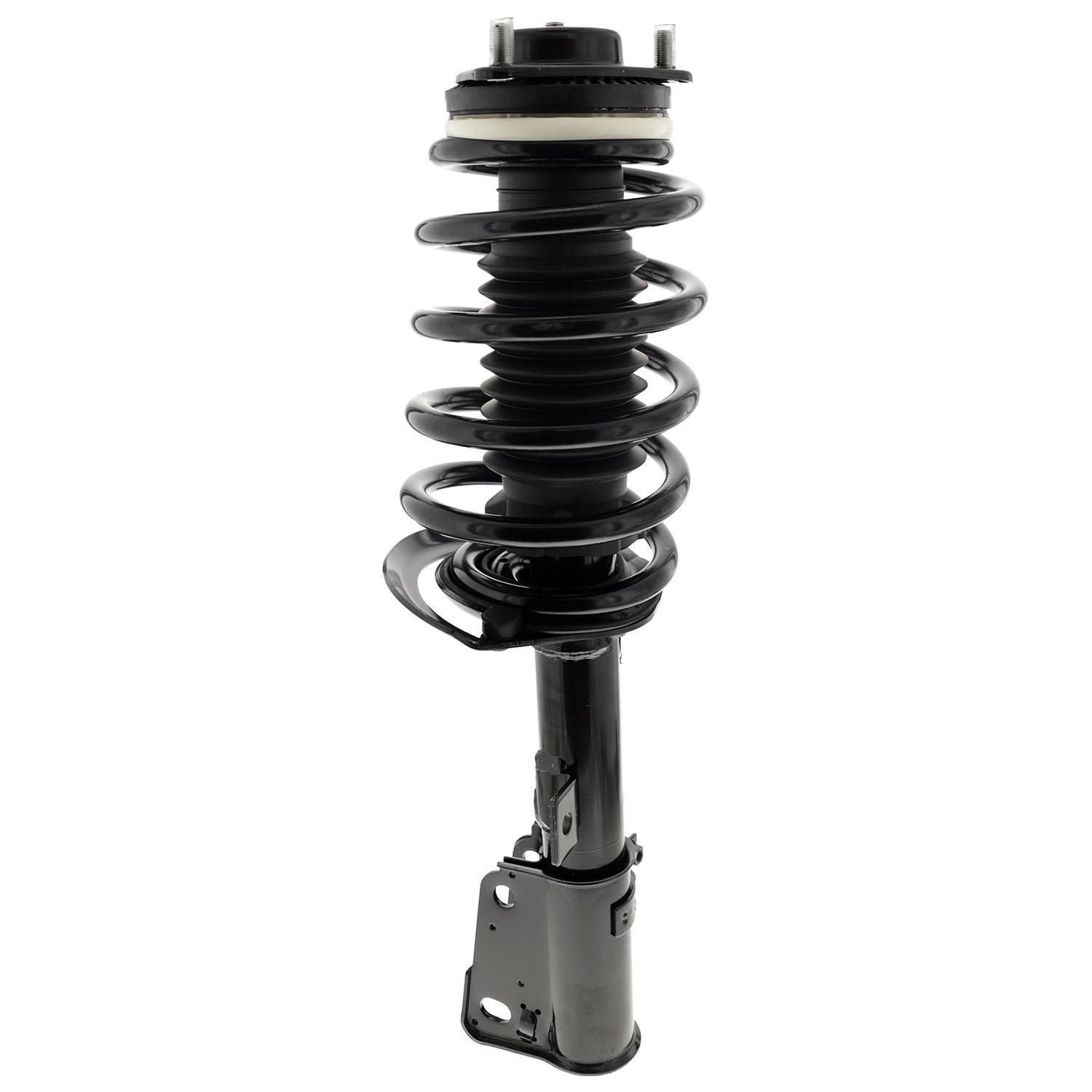 KYB Plus Strut Assembly ASR4531