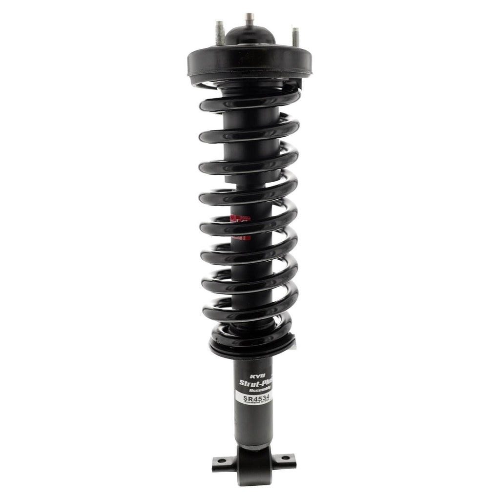 KYB Plus Strut Assembly ASR4534