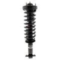 KYB Plus Strut Assembly ASR4534