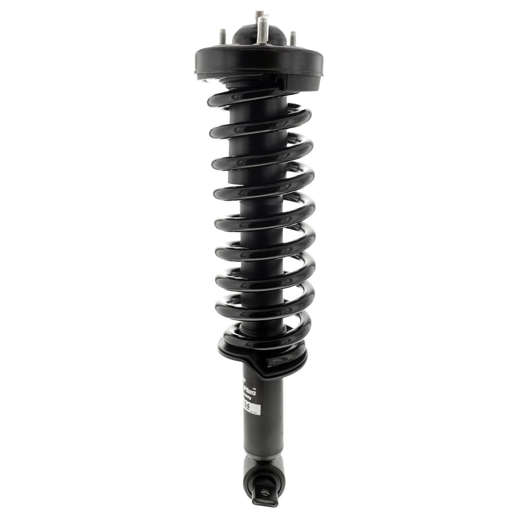 KYB Plus Strut Assembly ASR4534