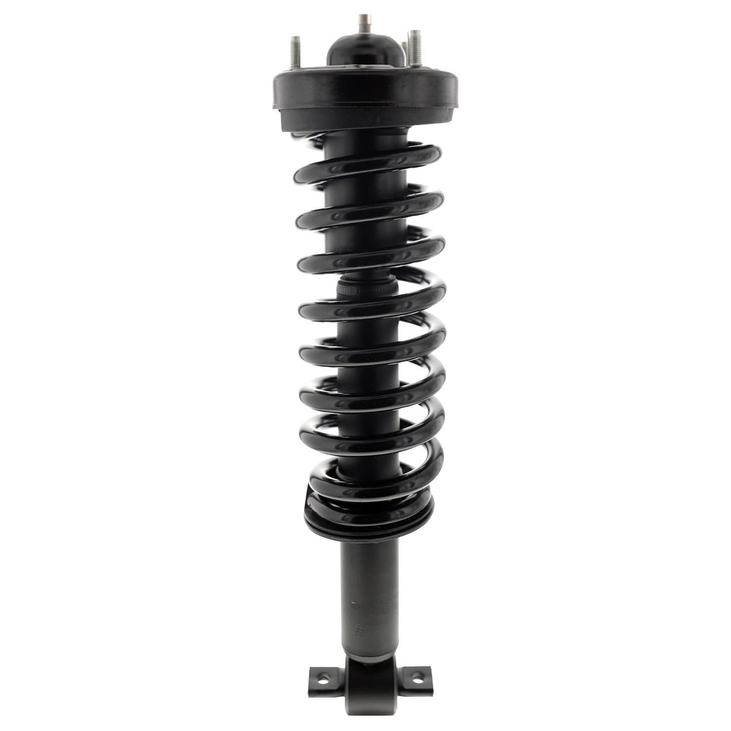 KYB Plus Strut Assembly ASR4534