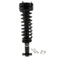 KYB Truck-Plus Leveling Assembly Strut Assembly ASR4534K