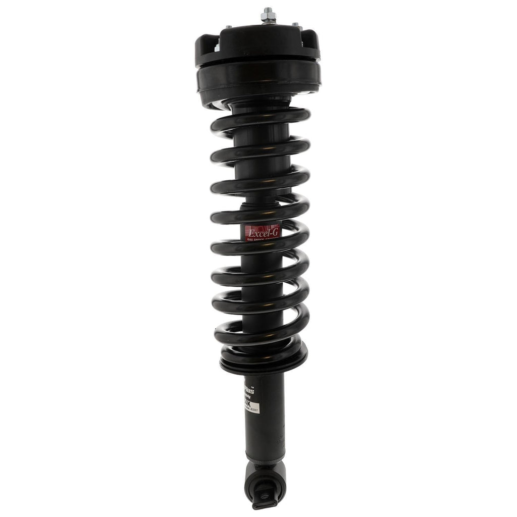 KYB Truck-Plus Leveling Assembly Strut Assembly ASR4534K