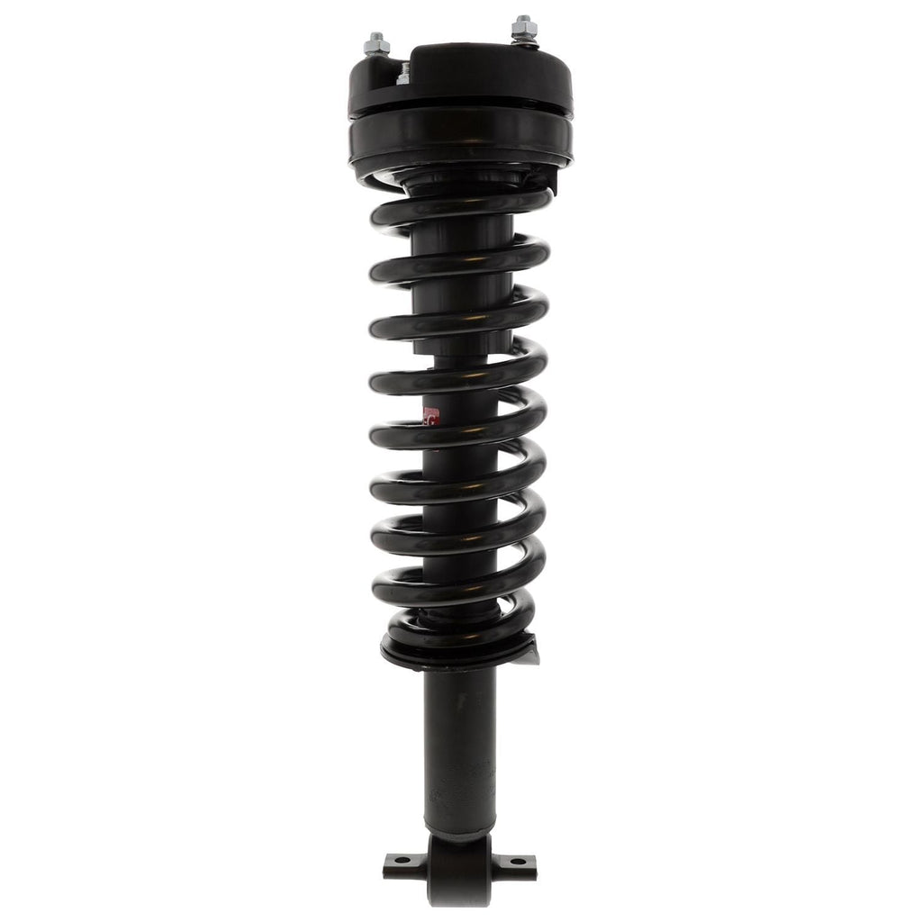 KYB Truck-Plus Leveling Assembly Strut Assembly ASR4534K