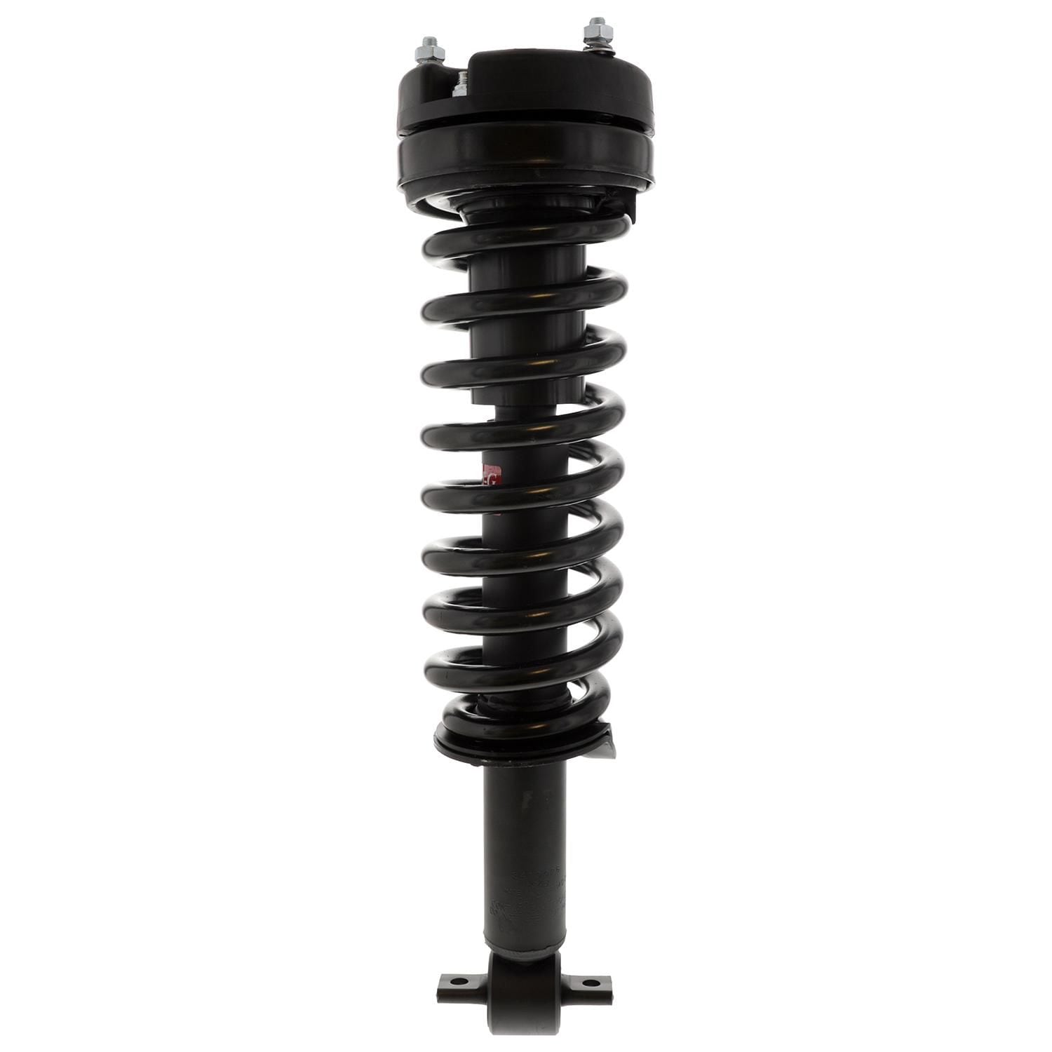 KYB Truck-Plus Leveling Assembly Strut Assembly ASR4534K