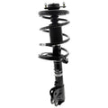 KYB Plus Strut Assembly ASR4539