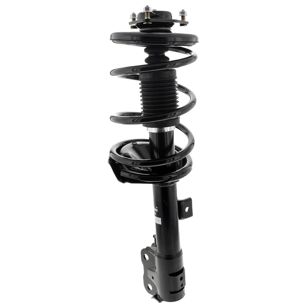 KYB Plus Strut Assembly ASR4539