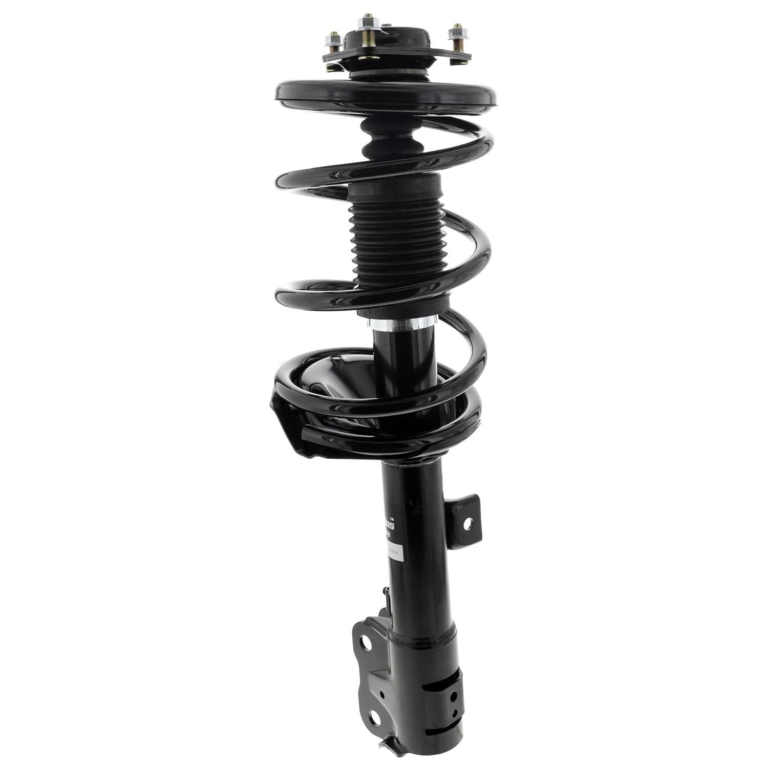 KYB Plus Strut Assembly ASR4539