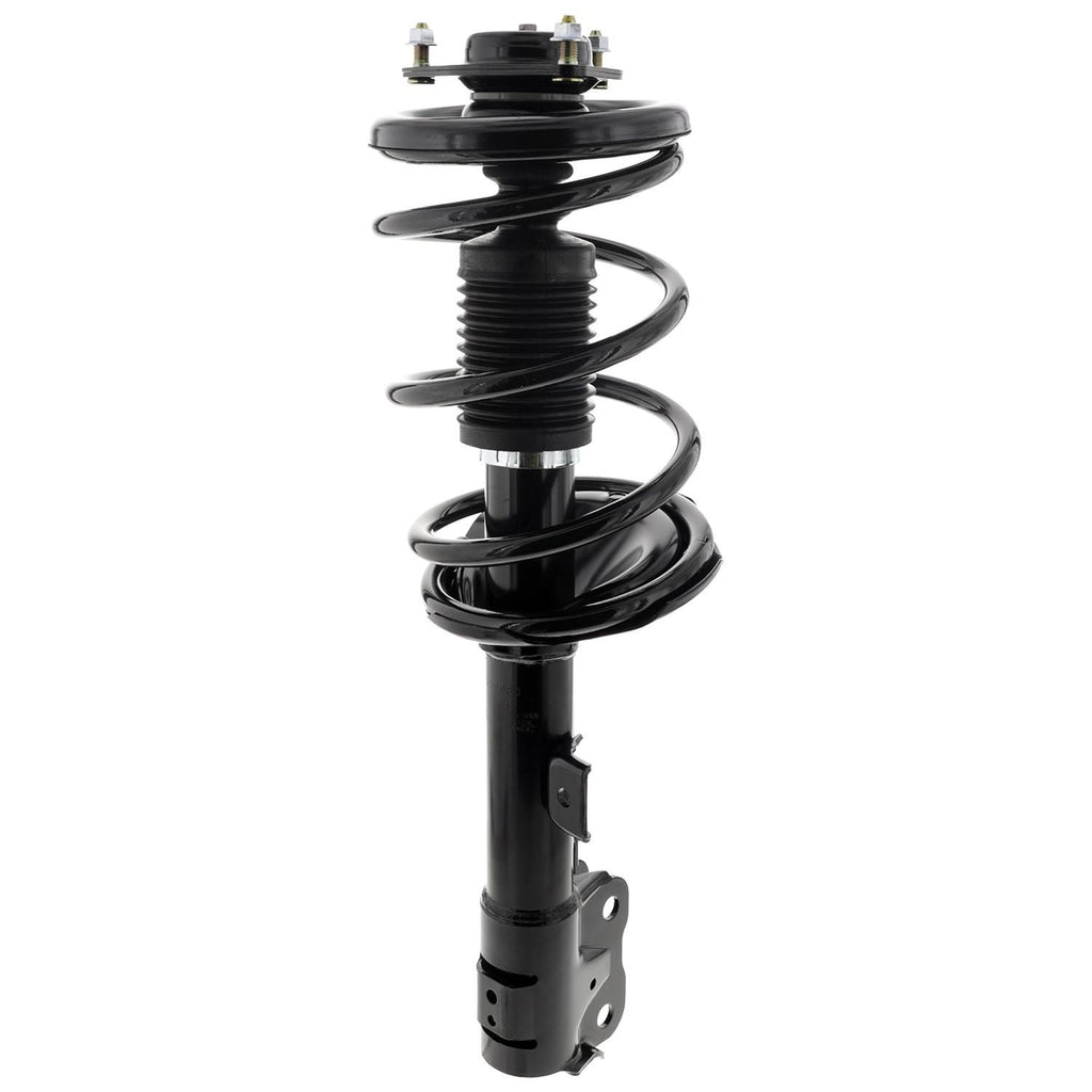 KYB Plus Strut Assembly ASR4539