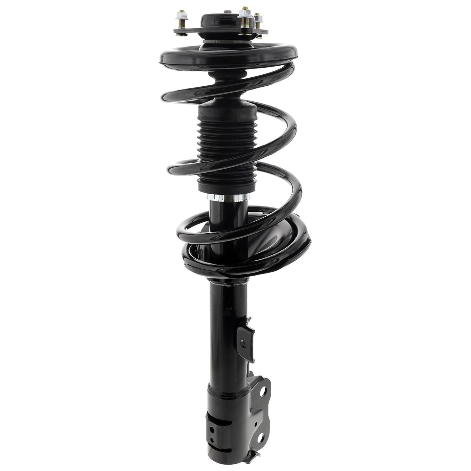 KYB Plus Strut Assembly ASR4539