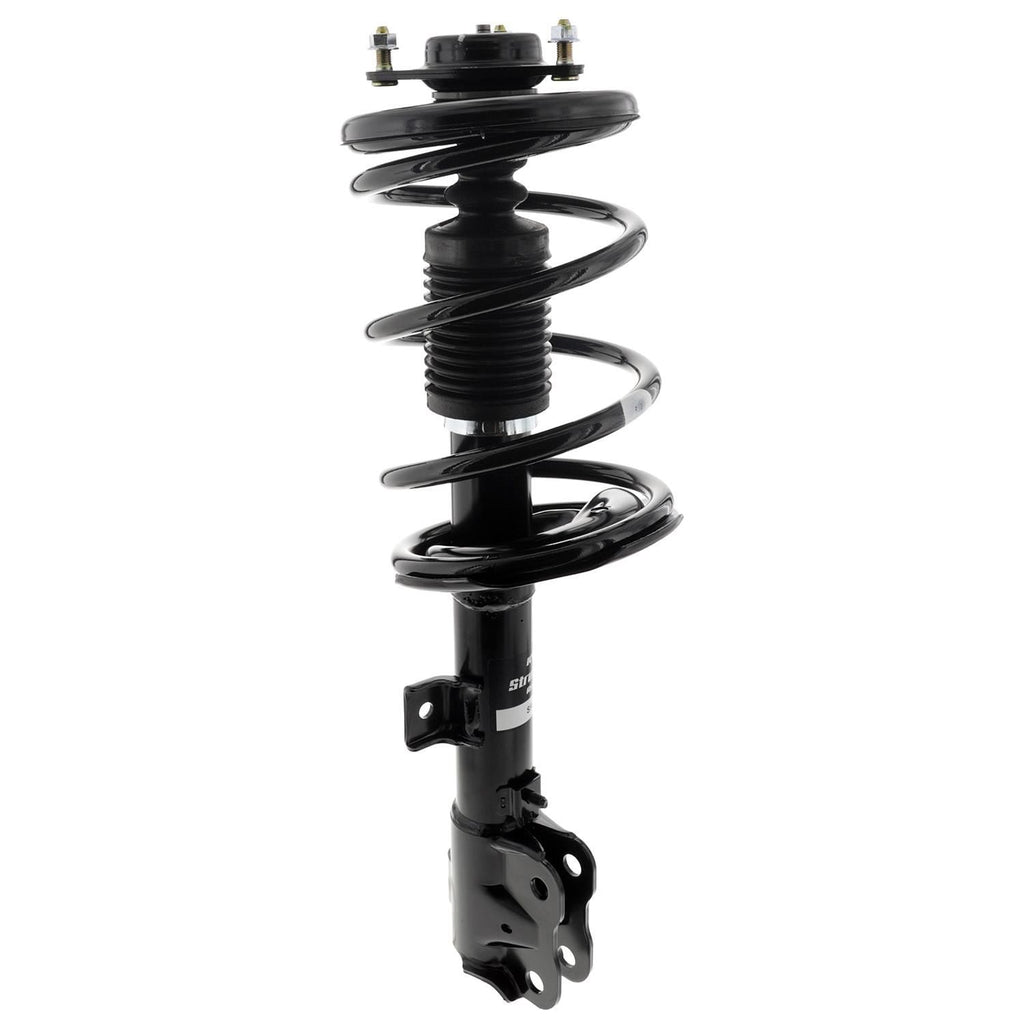 KYB Plus Strut Assembly ASR4539