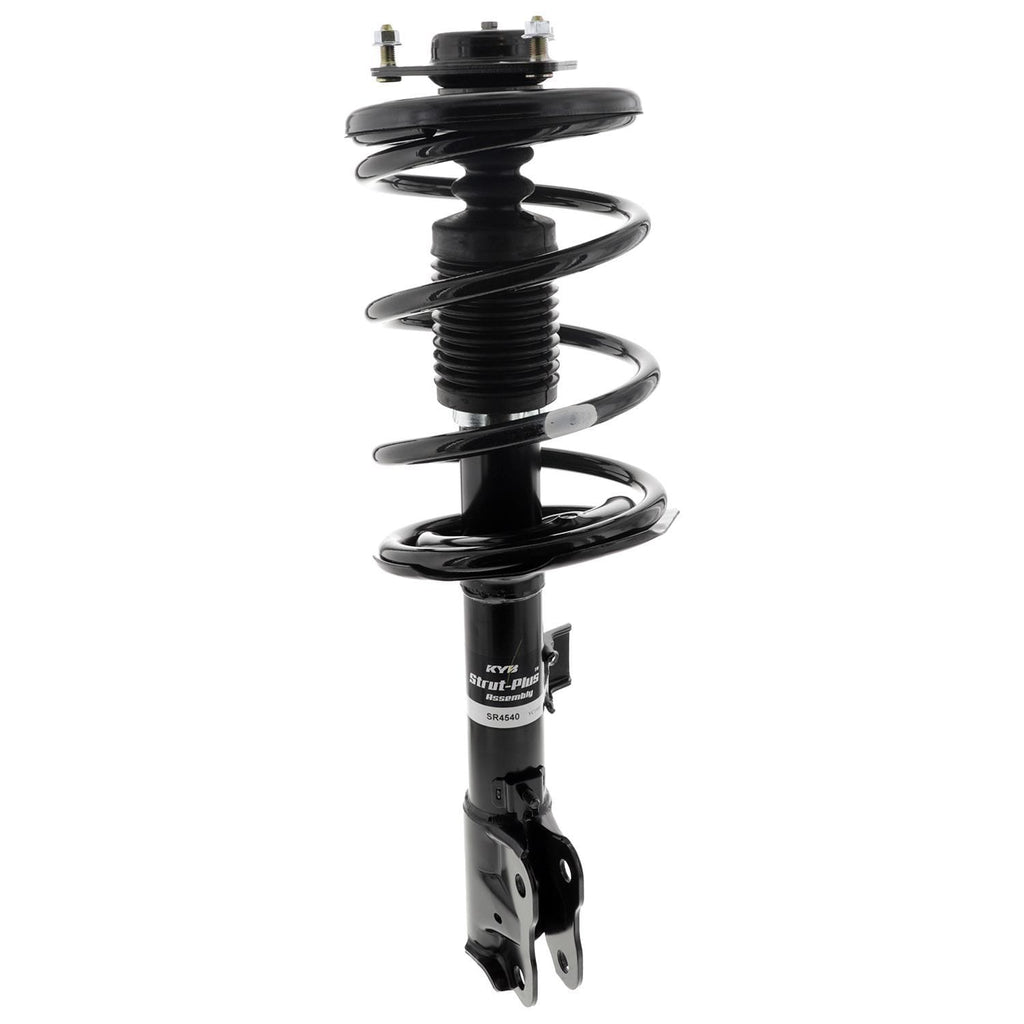 KYB Plus Strut Assembly ASR4540