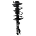 KYB Plus Strut Assembly ASR4540