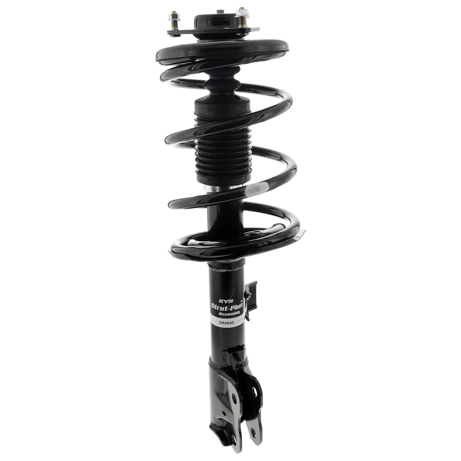 KYB Plus Strut Assembly ASR4540