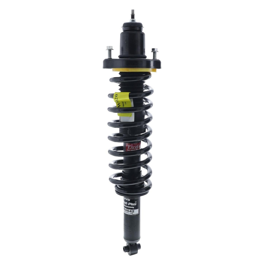 KYB Plus Strut Assembly ASR4542