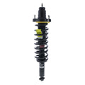 KYB Plus Strut Assembly ASR4542