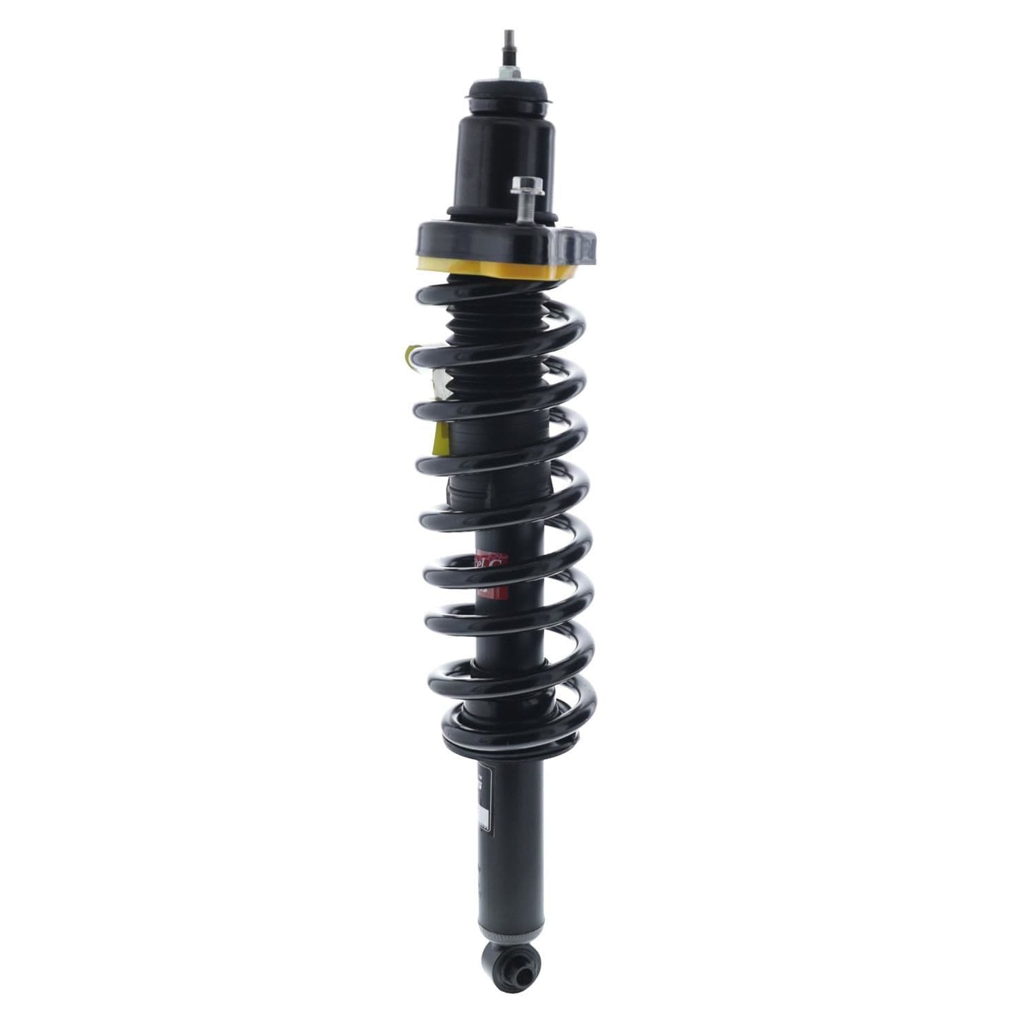 KYB Plus Strut Assembly ASR4542